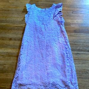 Girls Dress size 7/8